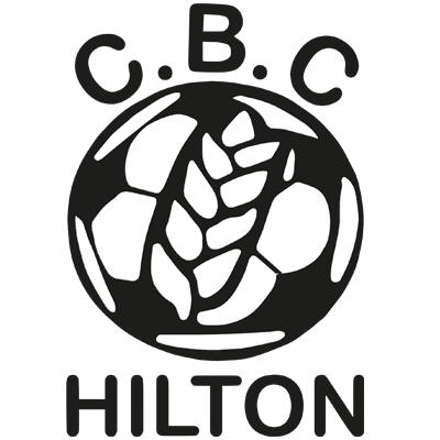 CBC Hilton