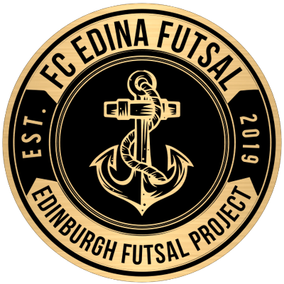 FC Edina Futsal